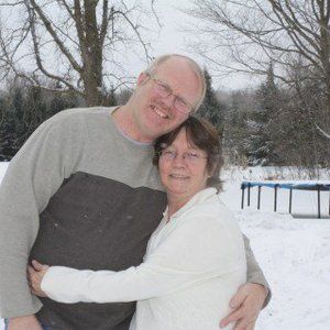 Meet your Posher, Sue